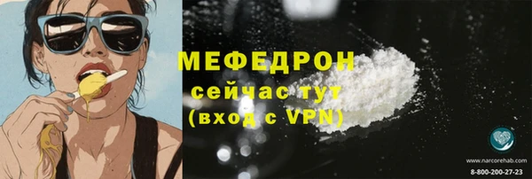 прущие грибы Корсаков
