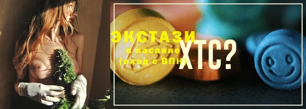 прущие грибы Корсаков