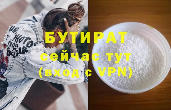 прущие грибы Корсаков