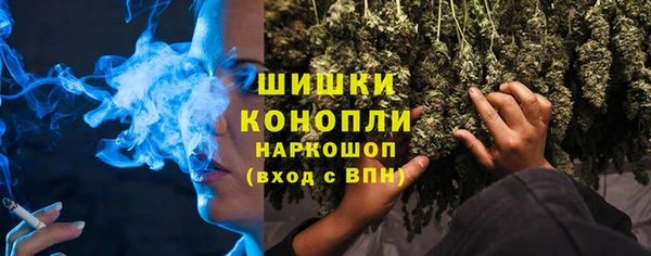 молекула духа Горнозаводск