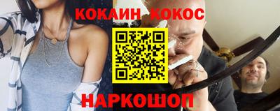 хмурый Пыть-Ях