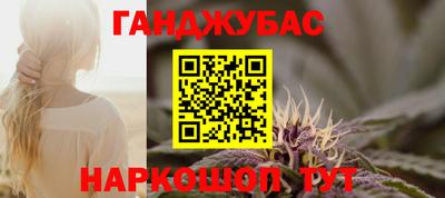 хмурый Пыть-Ях