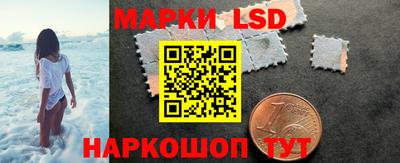 хмурый Пыть-Ях