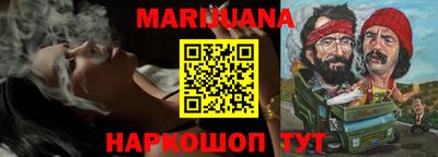 хмурый Пыть-Ях