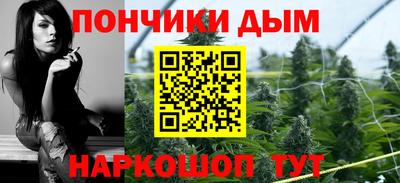 хмурый Пыть-Ях
