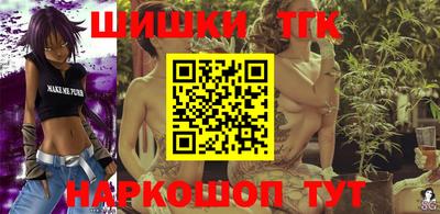 хмурый Пыть-Ях