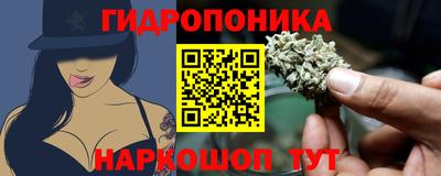 хмурый Пыть-Ях