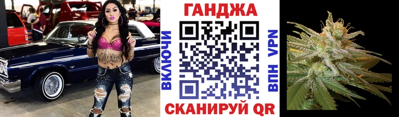 как найти   Махачкала  Бошки марихуана семена 